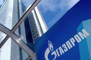 Romania primeste gaz suficient de la Gazprom